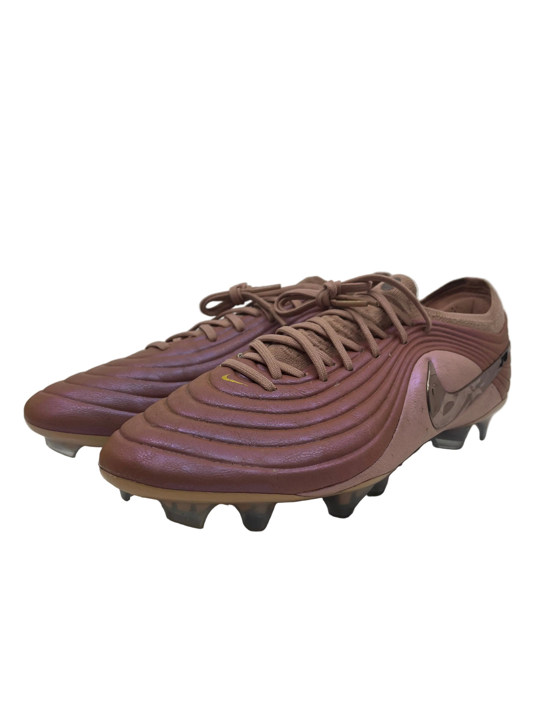 Nike Tiempo Maestro - Size 43