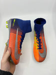 Nike Mercurial Superfly 5 - Size 42