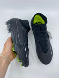 Nike Mercurial Superfly 9 - Size 42