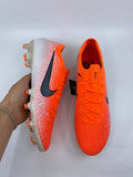 Nike Mercurial Vapor 12 - Size 43