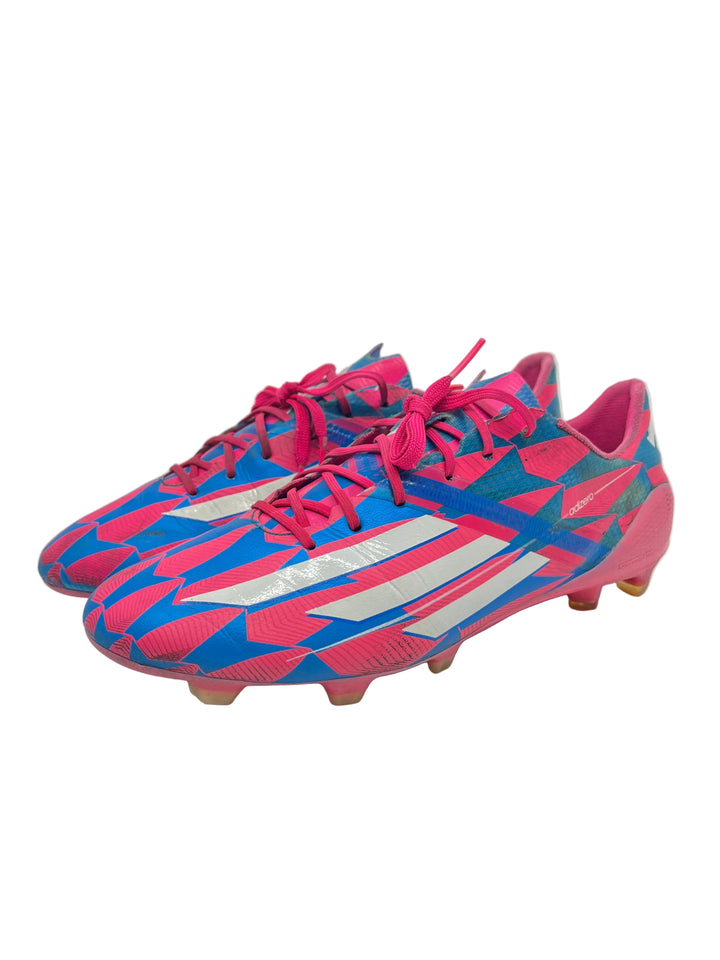 Adidas F50 Adizero - Size 42
