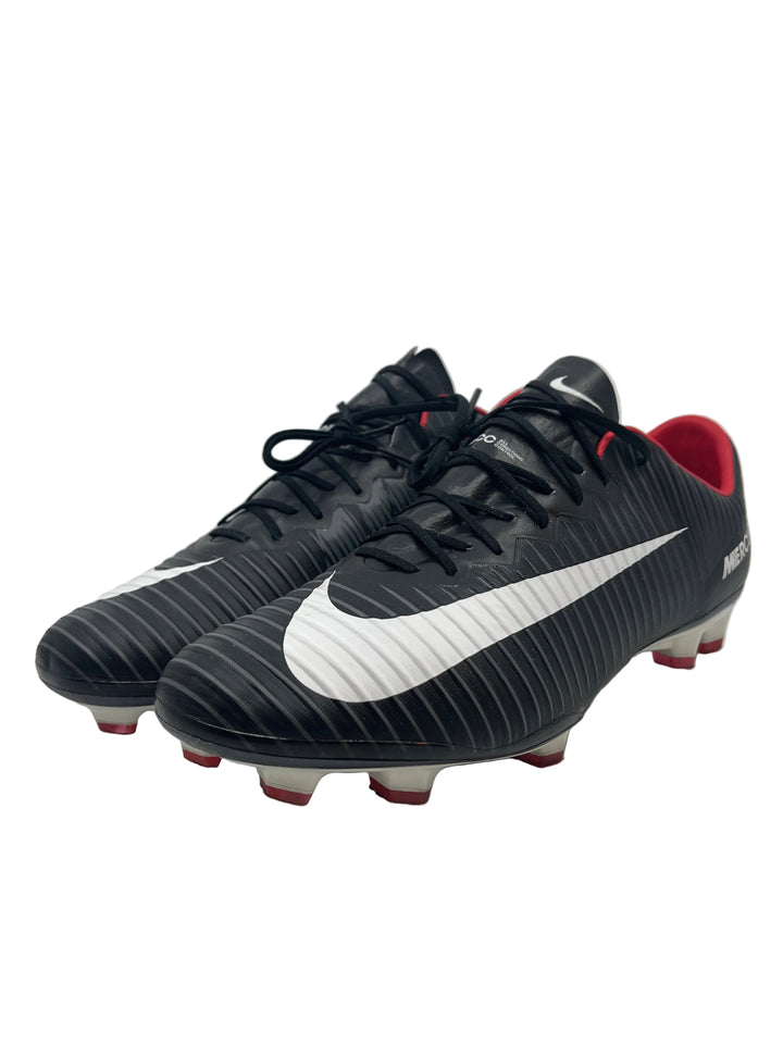 Nike Mercurial Vapor 11/XI - Size 47