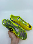 Nike Mercurial Vapor IX - Size 40,5