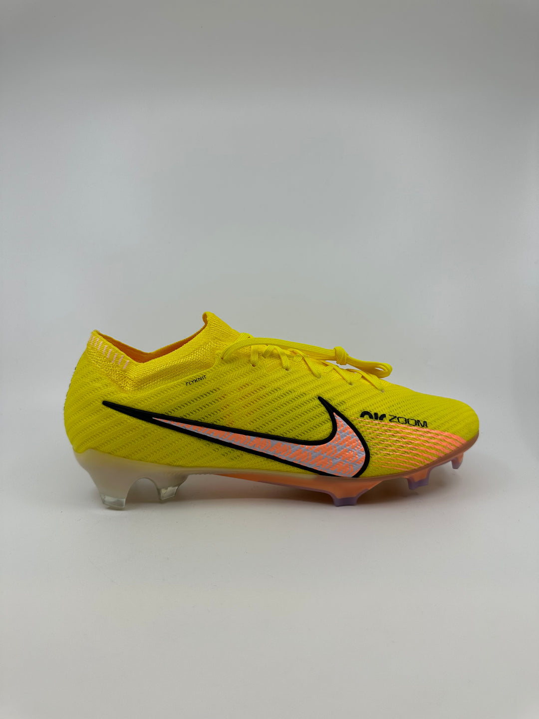 Nike Mercurial Vapor 15 - Size 42,5