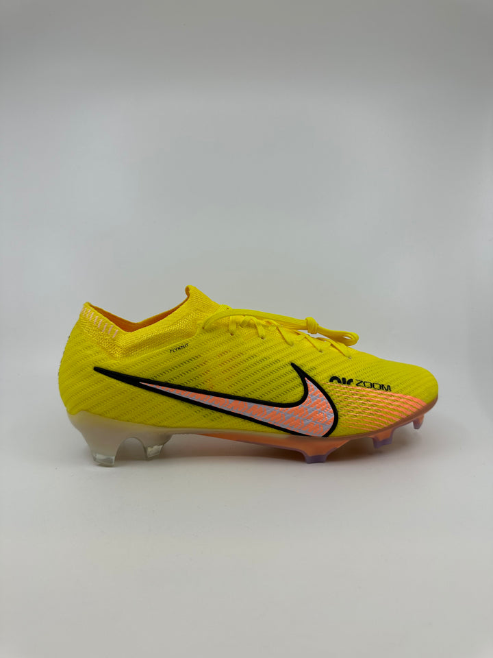 Nike Mercurial Vapor 15 - Size 42,5