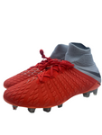 Nike Hypervenom Phantom 3 DF - Size 40,5