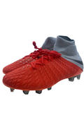 Nike Hypervenom Phantom 3 DF - Size 40,5