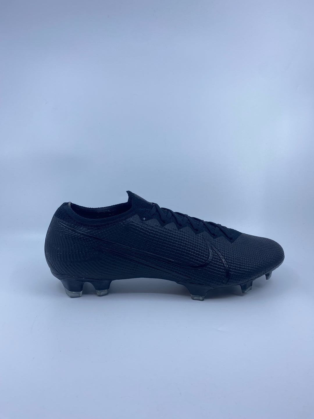 Nike Mercurial Vapor 13 - Size 44.5