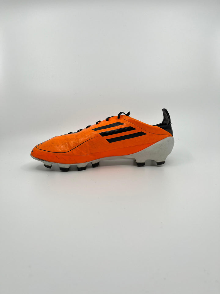Adidas F50 Adizero - Size 40