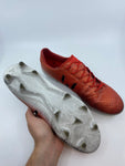 Adidas 16.1 Messi - Size 44