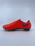 Nike Mercurial Vapor X - Size 40,5