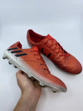 Adidas 16.1 Messi - Size 44