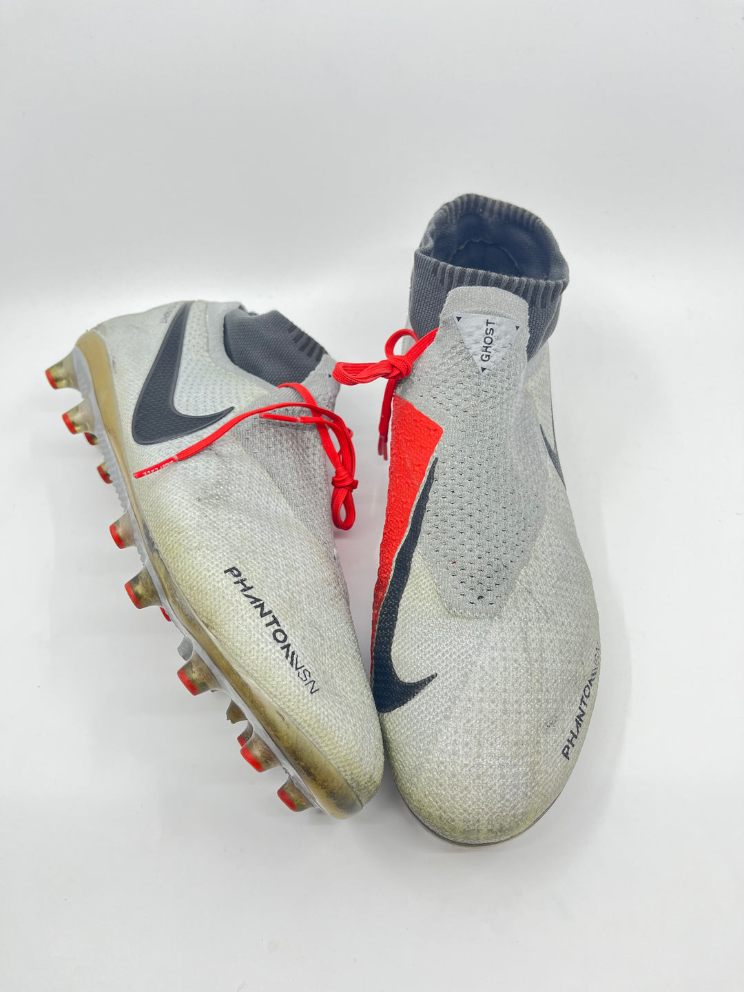 Nike Phantom Vision - Size 45,5