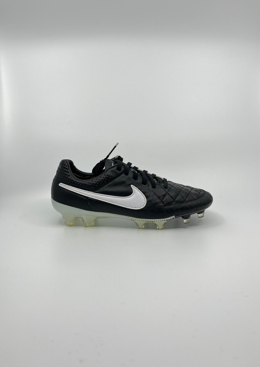 Nike Tiempo Legend 5 - Size 40,5