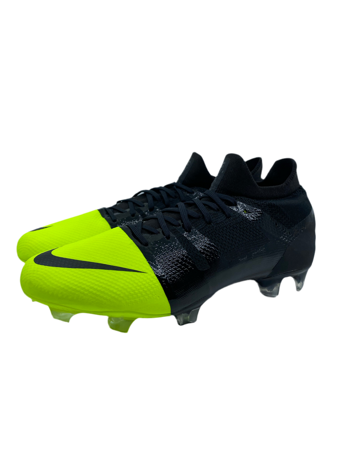 Nike Greenspeed 360 Gs360 Boots Nike Mercurial Superfly GS 360