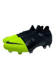 Nike Mercurial Superfly GS 360 Edition - Size 40