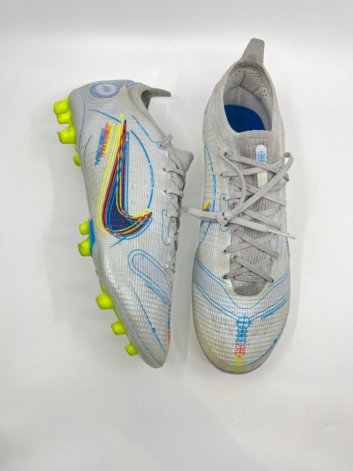 Nike Mercurial Vapor 14 - Size 42,5