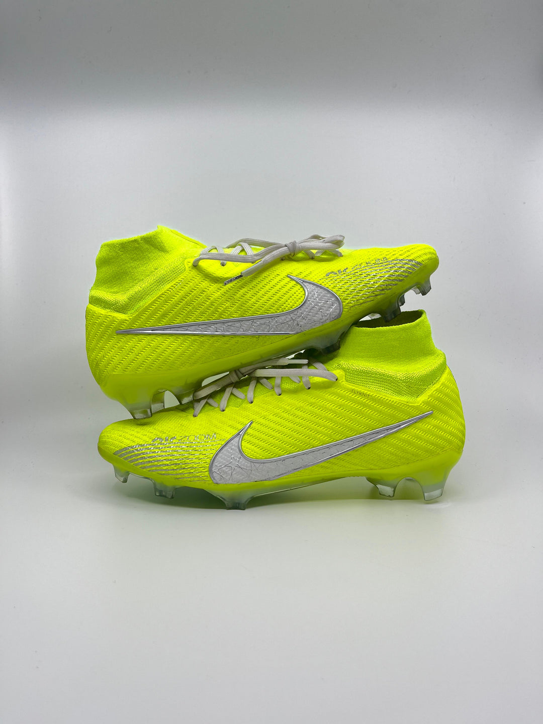 Nike Mercurial Superfly 9 ID - Size 43