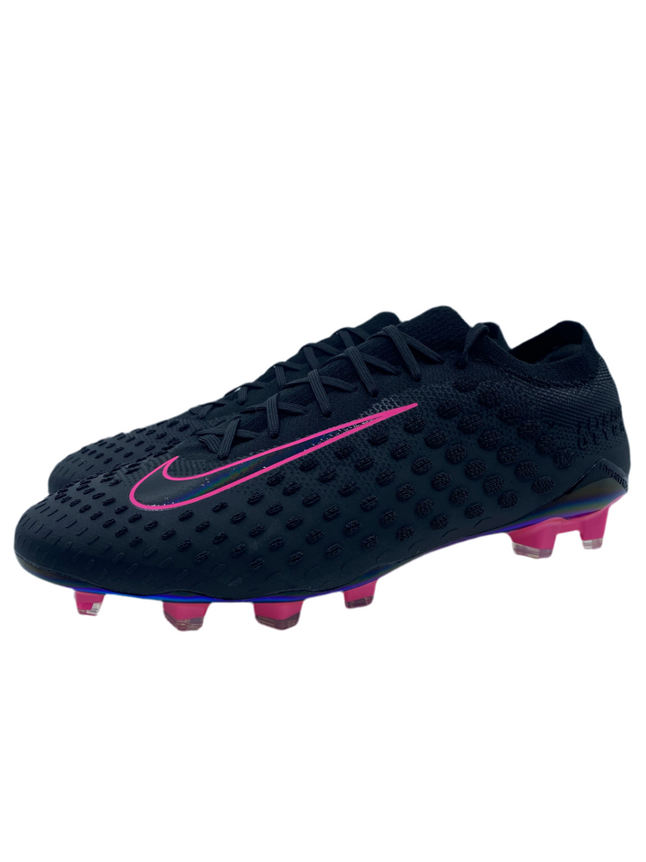 Nike Phantom Ultra Venom (Pink) - Size 42,5