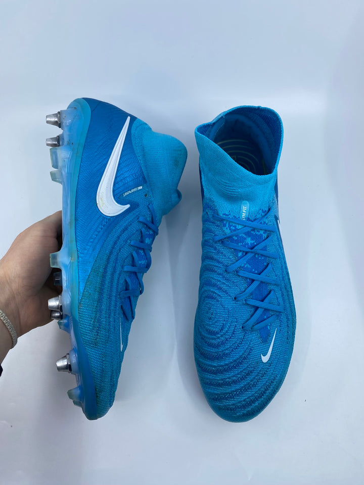 Nike Phantom GX DF - Size 47