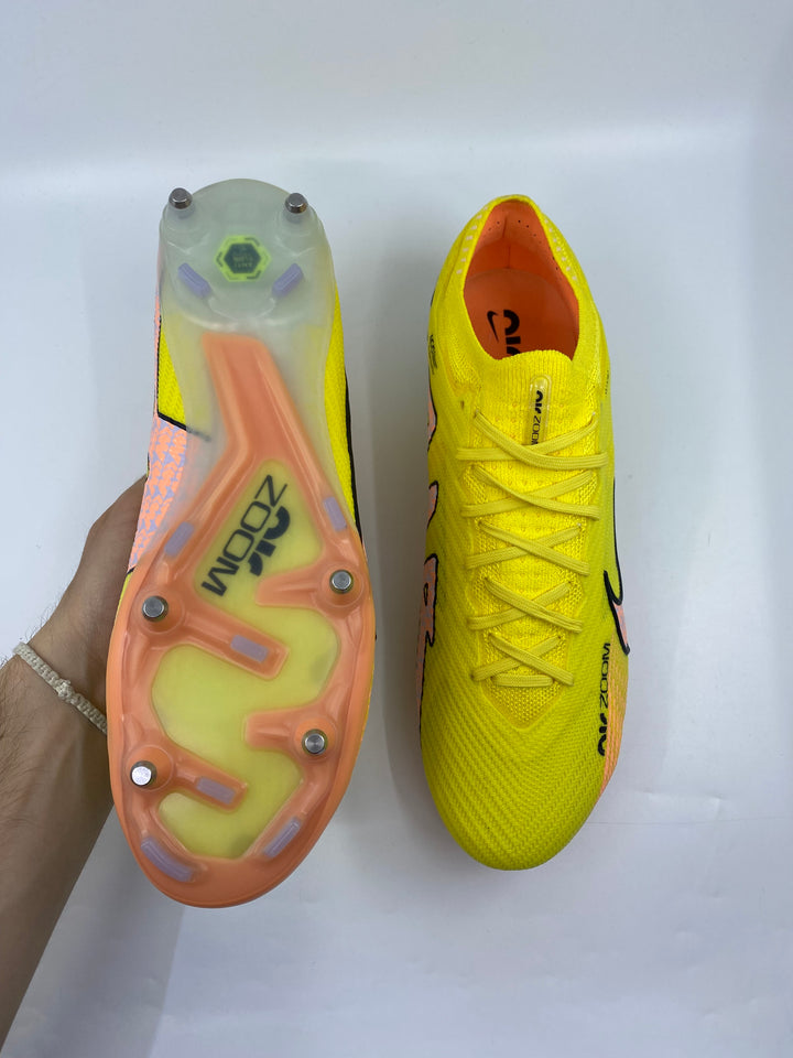 Nike Mercurial Vapor 15 - Size 43