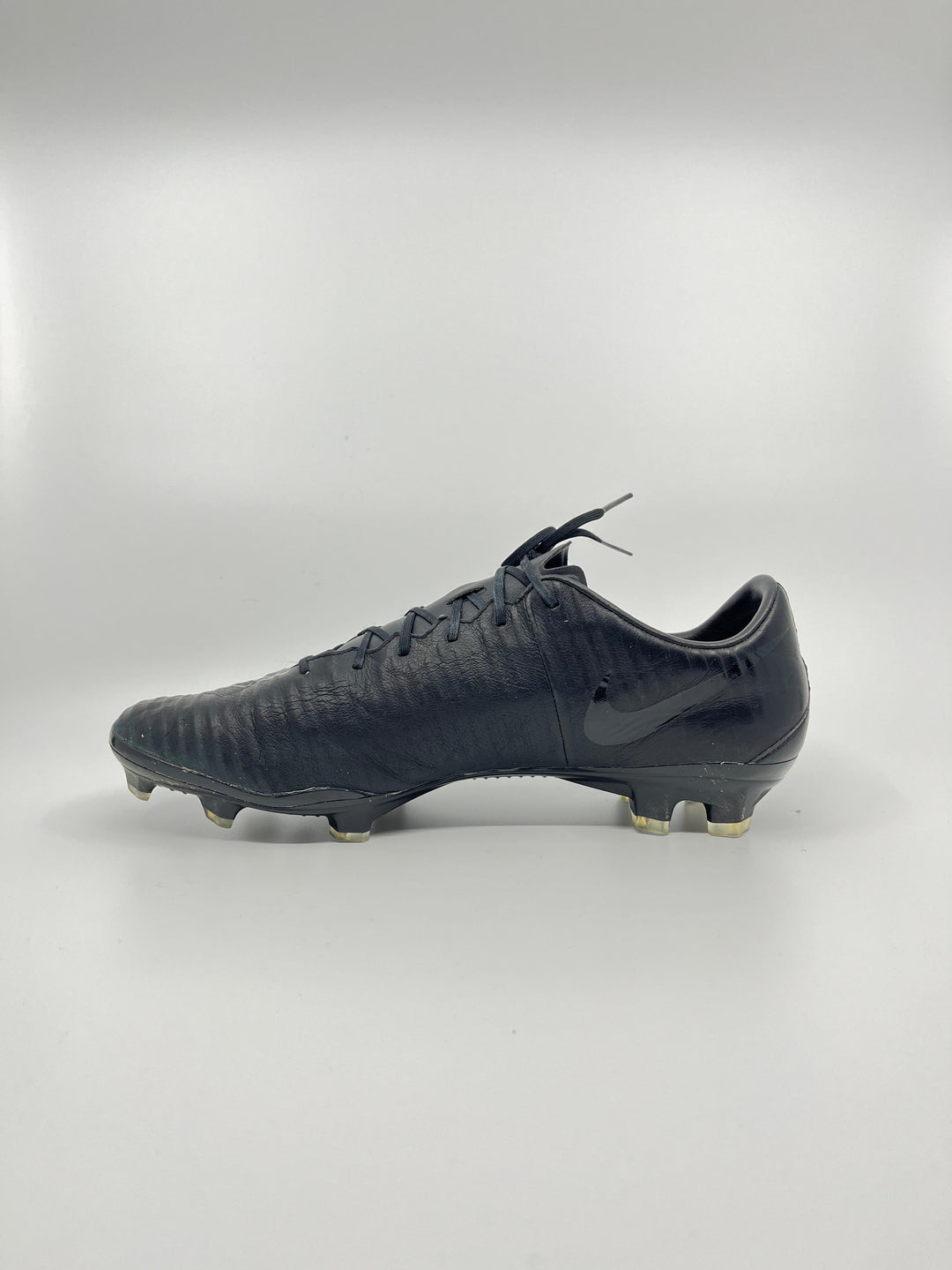 Nike Mercurial Vapor XI - Size 44