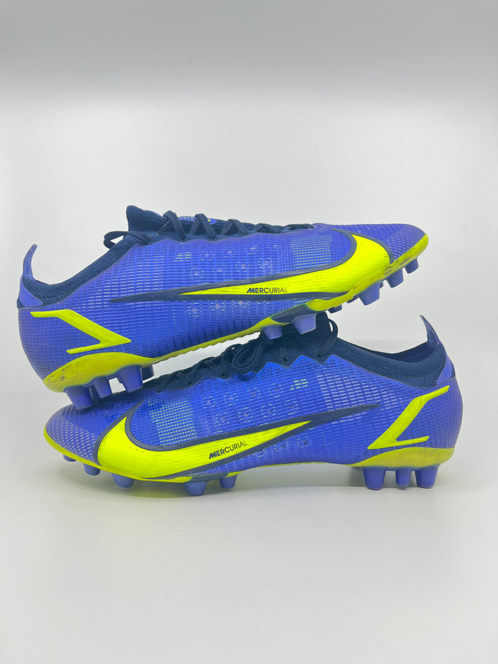 Nike Mercurial Vapor 14 - Size 45