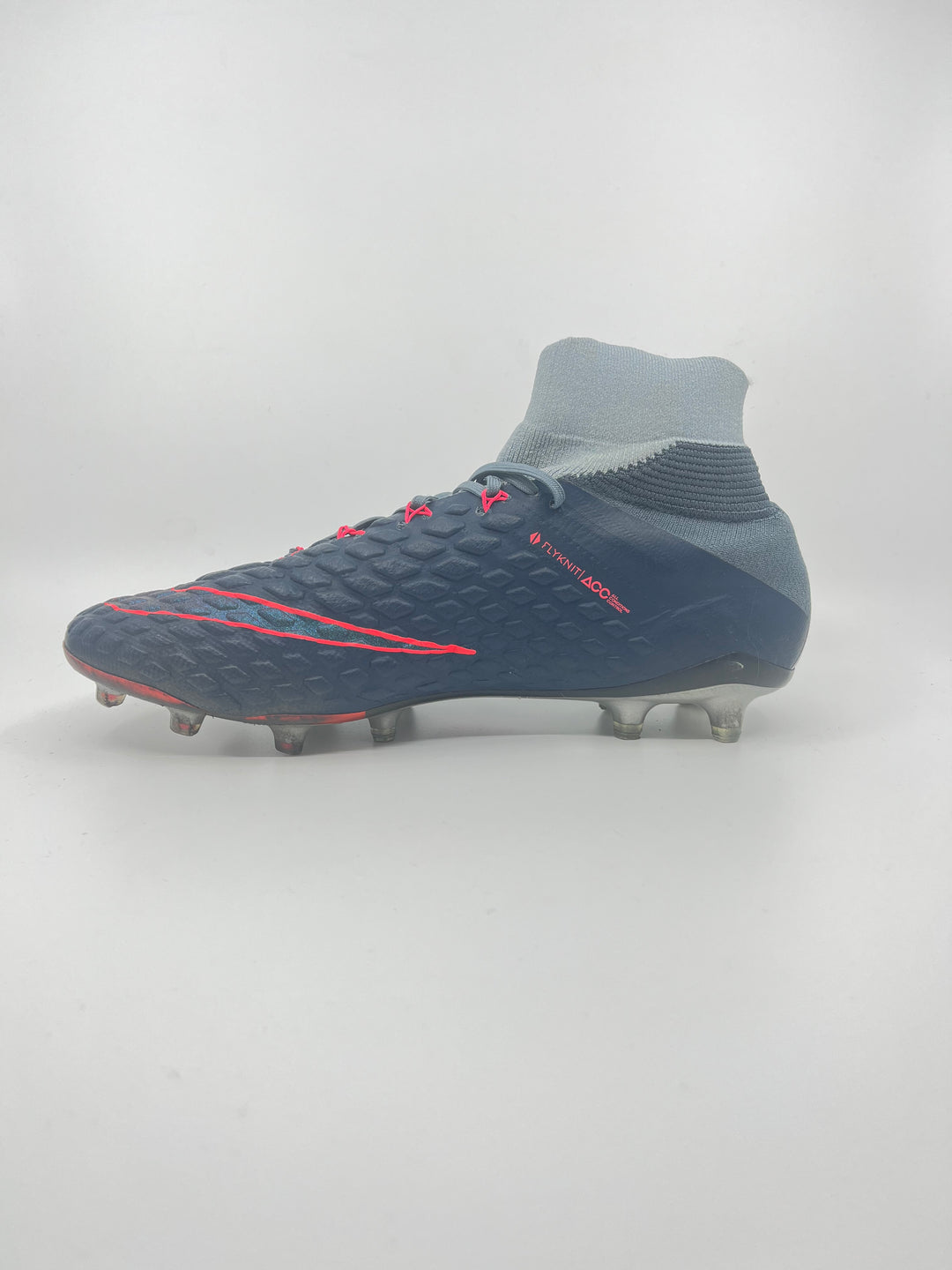 Nike Hypervenom Phantom 3 - Size 44,5