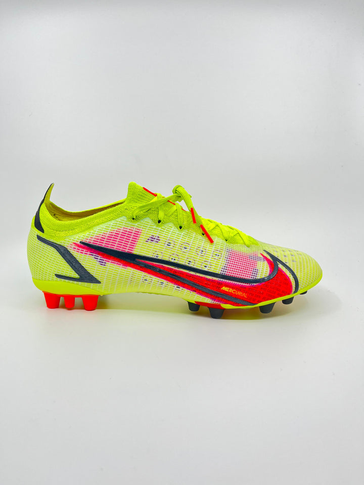 Nike Mercurial Vapor 14 - Size 44