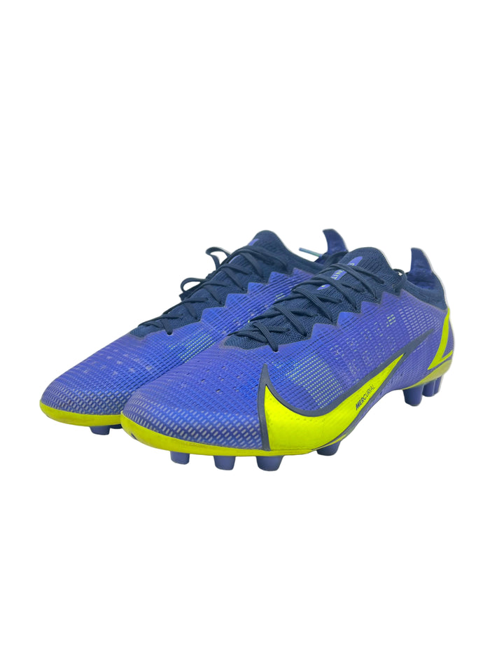 Nike Mercurial Vapor 14 - Size 45