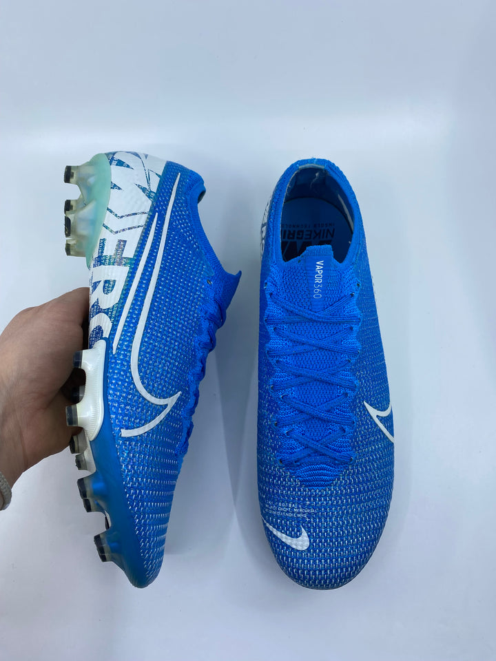 Nike Mercurial Vapor 13 - Size 42.5