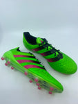 Adidas Ace 16.1 - Size 46