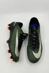 Nike Mercurial Vapor XI - Size 40,5