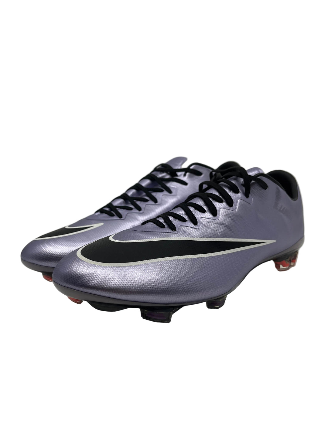 Nike Mercurial Vapor 10 - Size 45