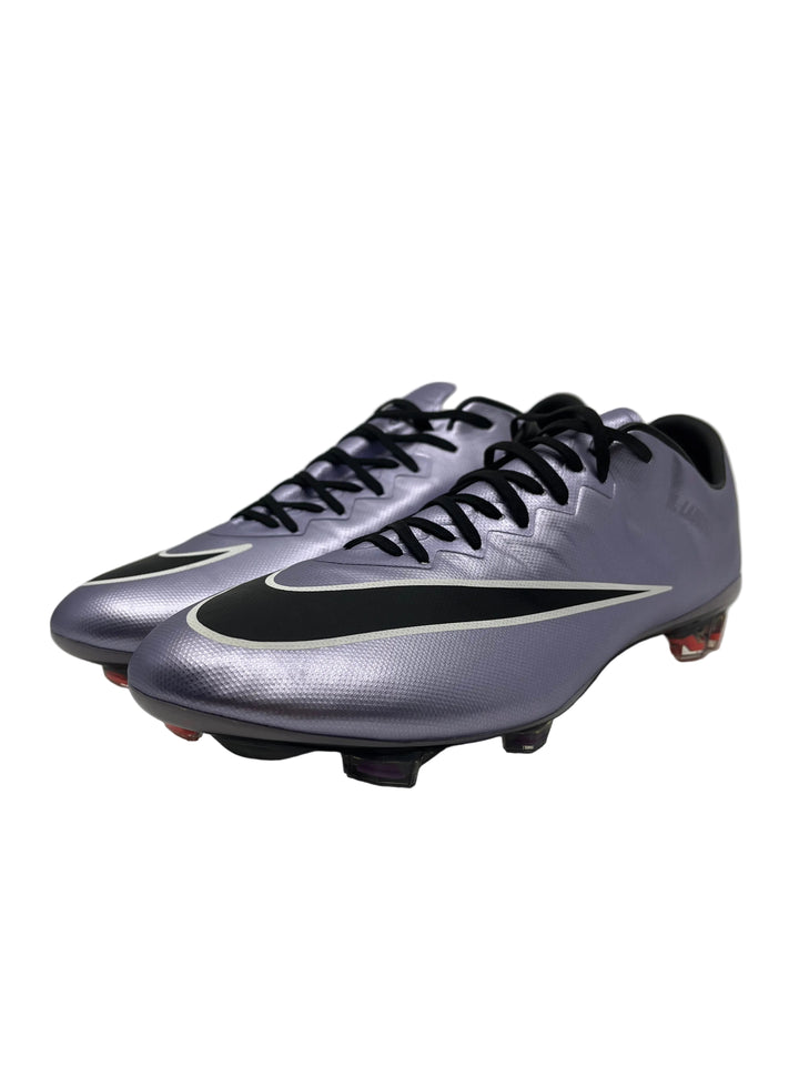 Nike Mercurial Vapor 10 - Size 45