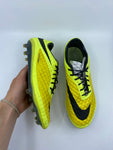 Nike Hypervenom Phantom 1 - Size 40