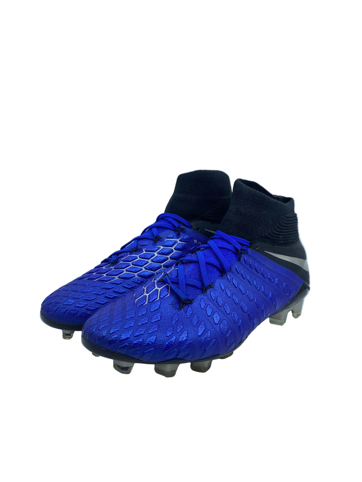 Nike Hypervenom Phantom 3 - Size 40.5