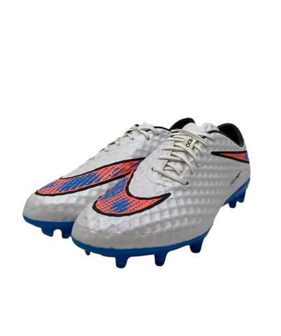 Nike Hypervenom Phantom 1 - Size 40,5