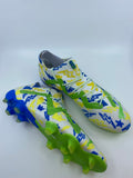 Puma Future Ultimate Neymar Jr - Size 45