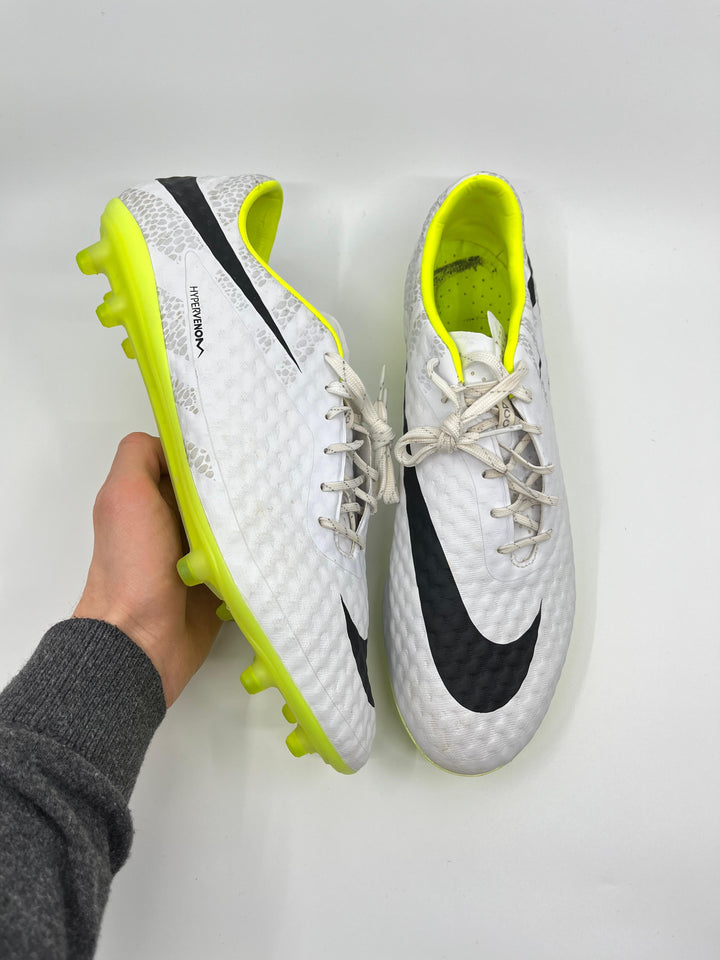 Nike Hypervenom Phantom 1 - Size 46