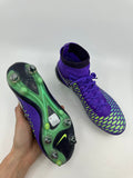 Nike Magista Obra - Size 40