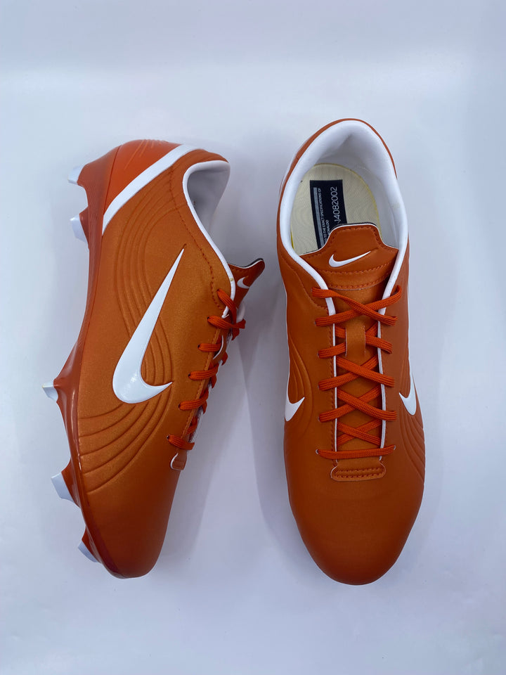 Nike Mercurial Vapor 1 - Size 44.5