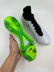 Nike Magista Obra - Size 41