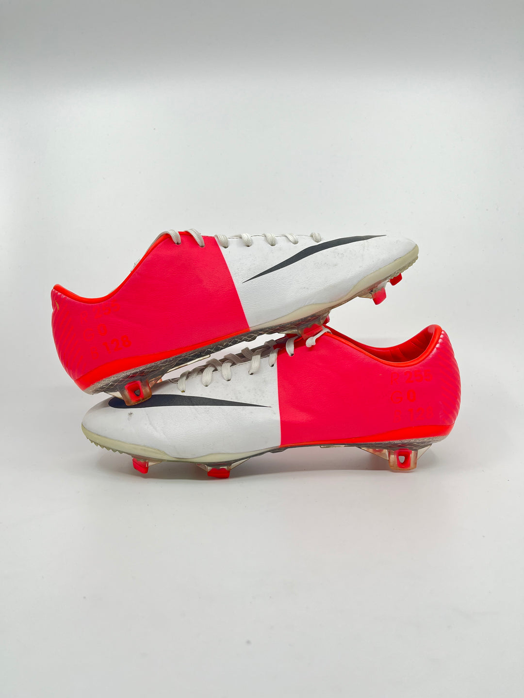 Nike Mercurial Vapor 8 - Size 40,5