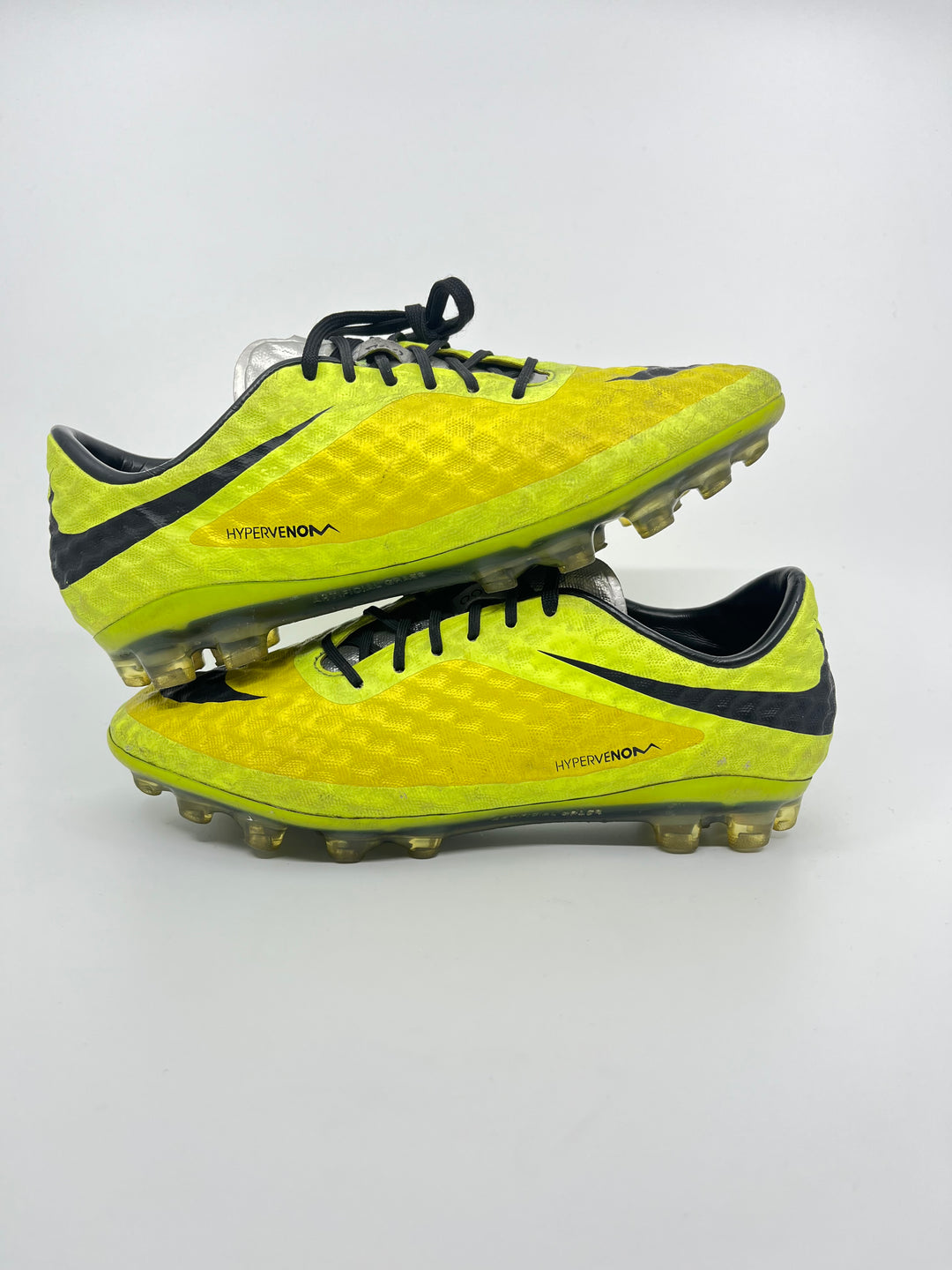 Nike Hypervenom Phantom 1 - Size 39