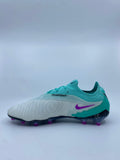 Nike Phantom GX - Size 45,5