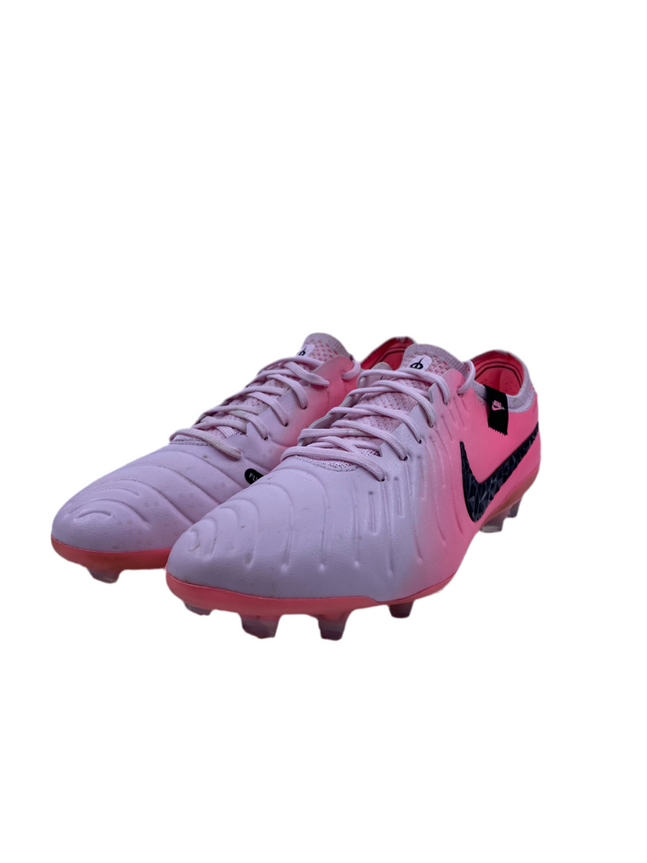 Nike Tiempo Legend 10 - Size 43