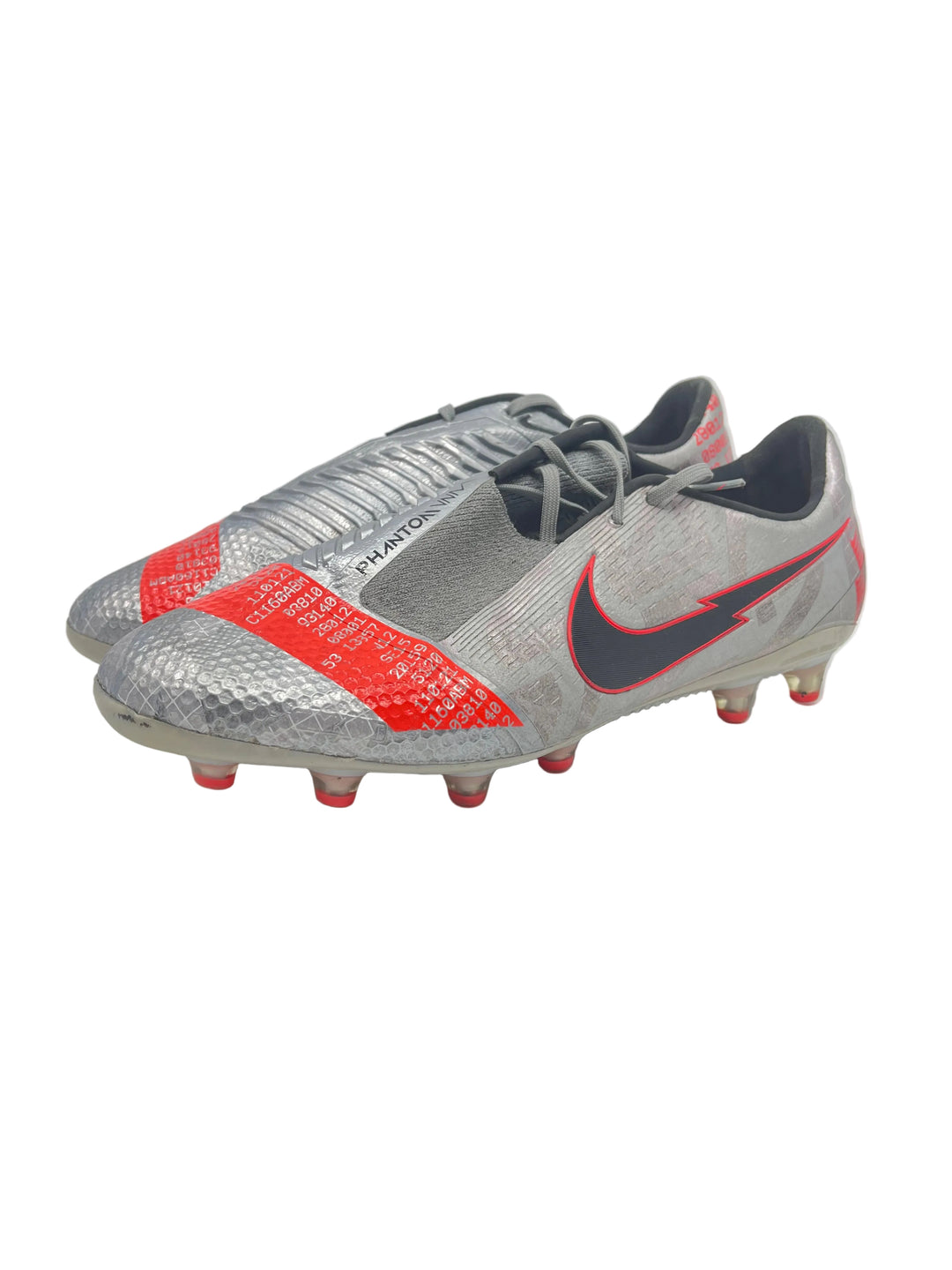 Nike Phantom Venom - Size 44.5