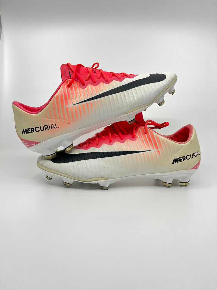 Nike Mercurial Vapor XI - Size 46