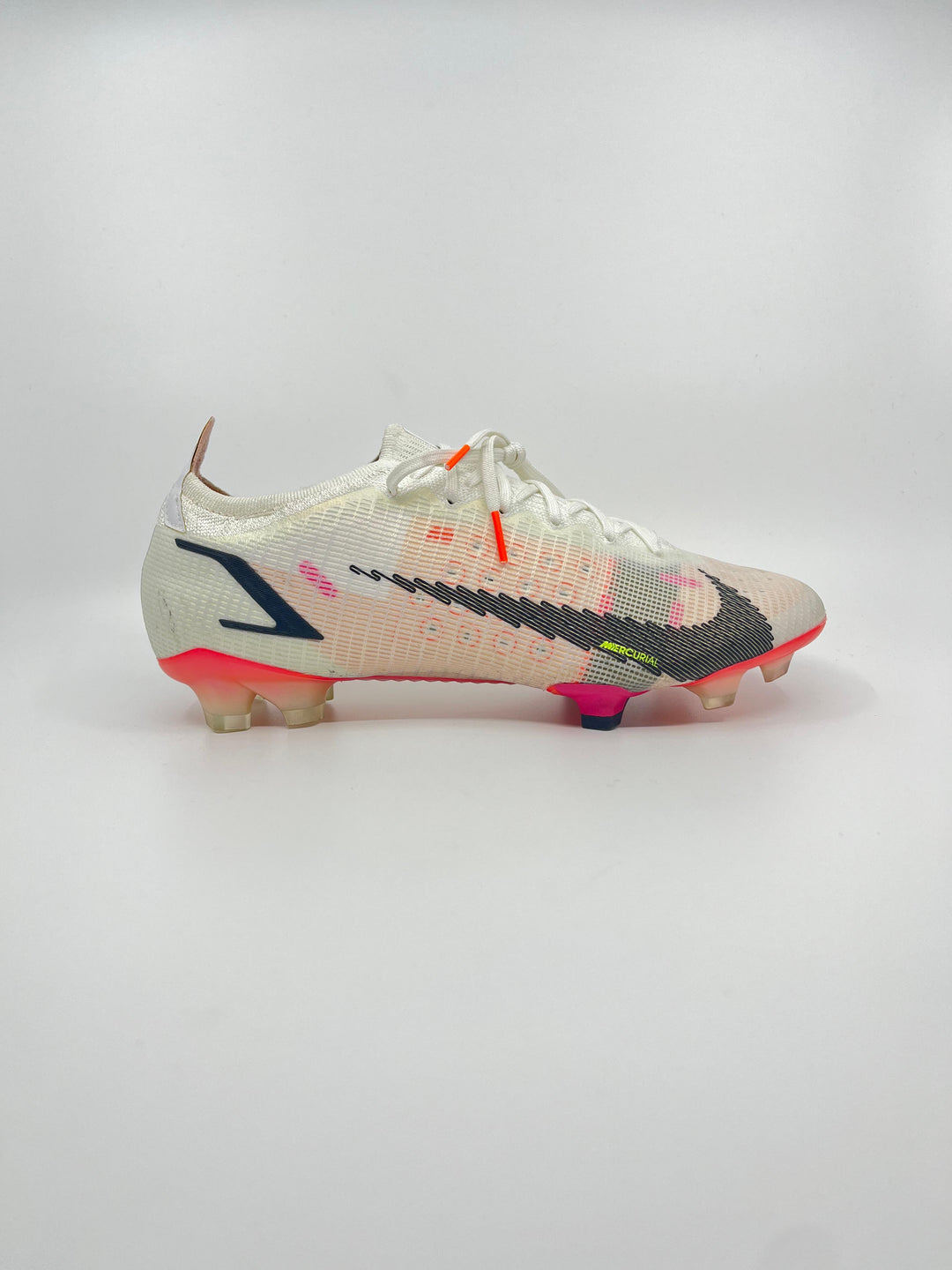 Nike Mercurial Vapor 14 - Size 43